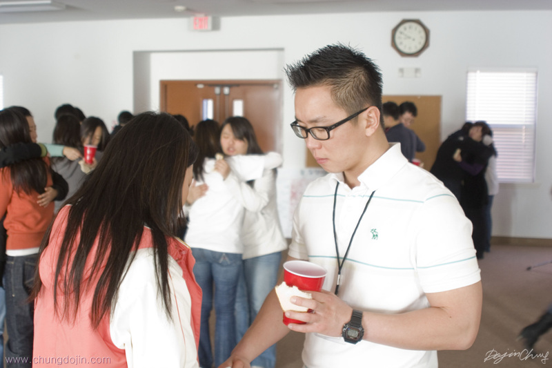 021409-oneheart (23).jpg